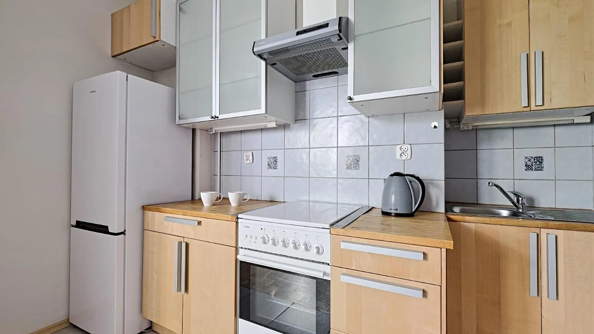 Urbannestgroup - Marszalkowska 140 Apartment Warsaw